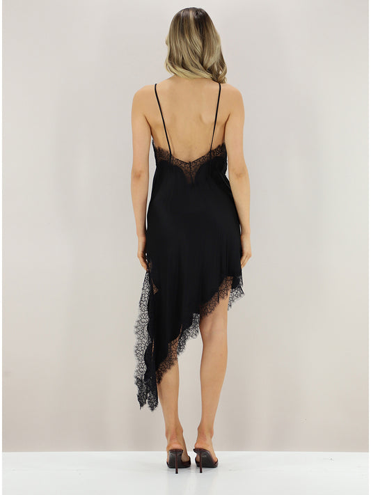 Meimeij - Long Dress ViEa
