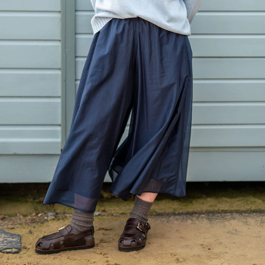 Meimeij - Pants LyPl