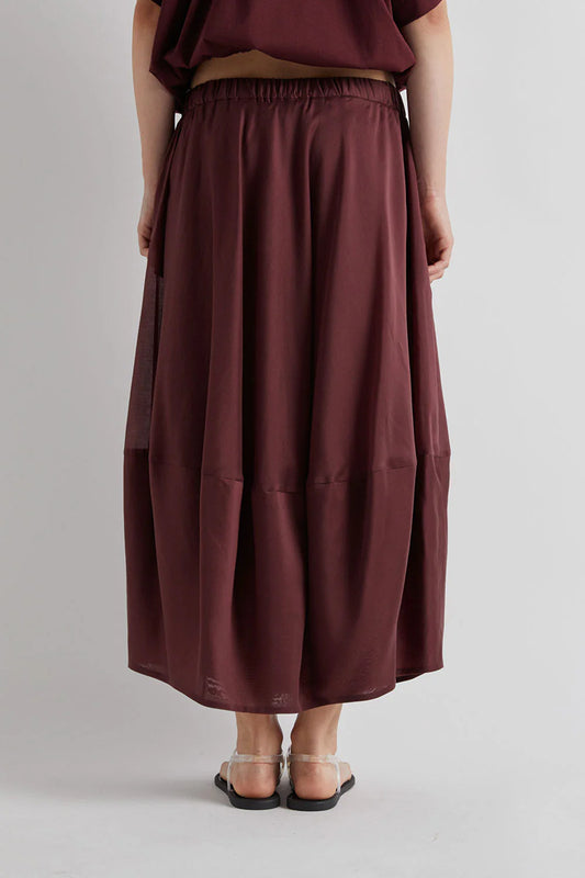Meimeij - Skirt LyPl