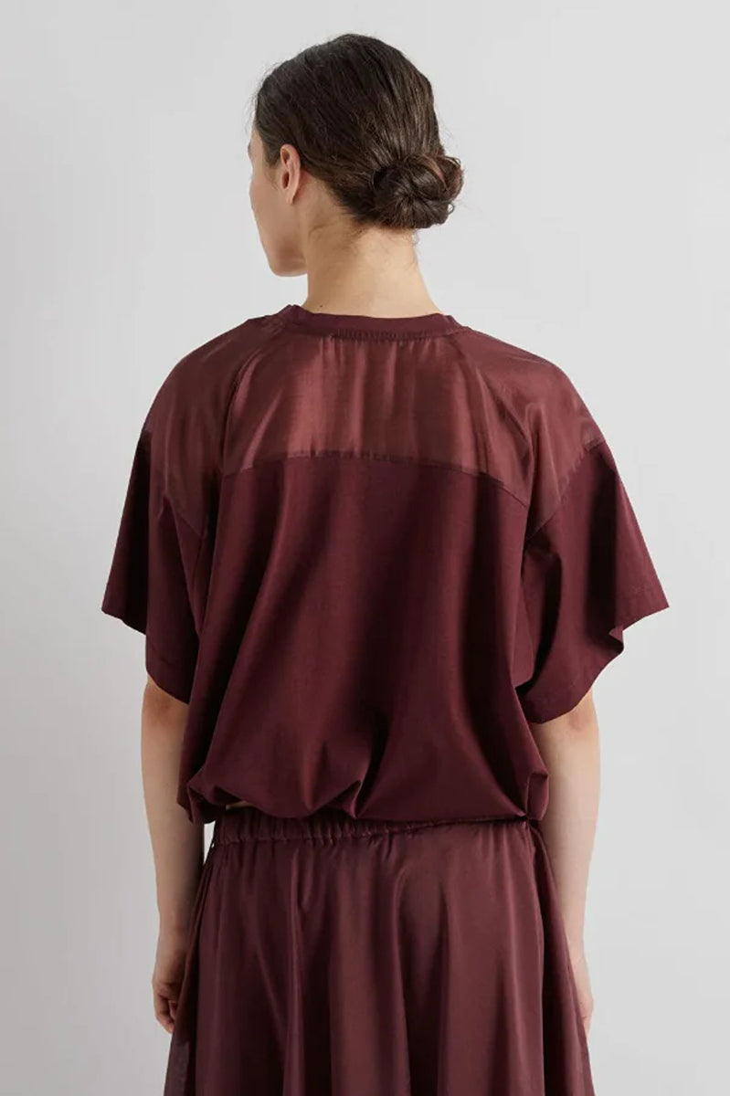 Meimeij - T-Shirt Co