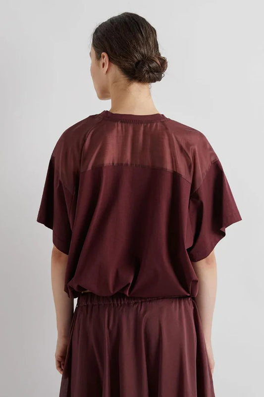 Meimeij - T-Shirt Co