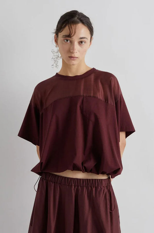 Meimeij - T-Shirt Co