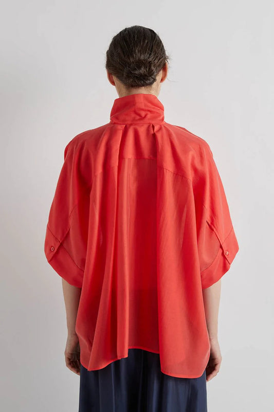Meimeij - Shirt LyPl