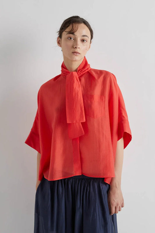 Meimeij - Shirt LyPl