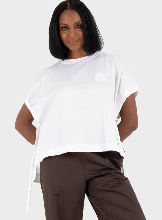 Meimeij - T-Shirt Co