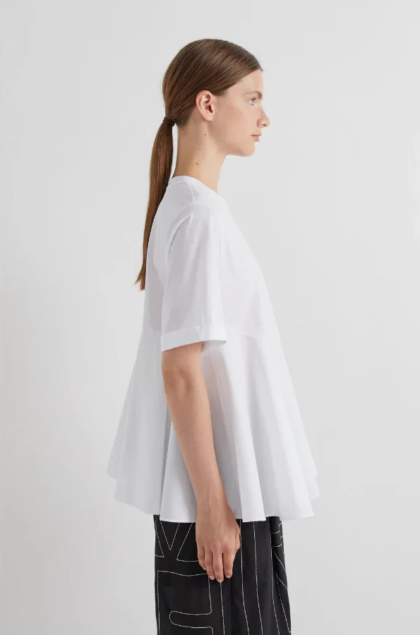 Meimeij - T-Shirt Co