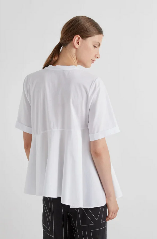 Meimeij - T-Shirt Co