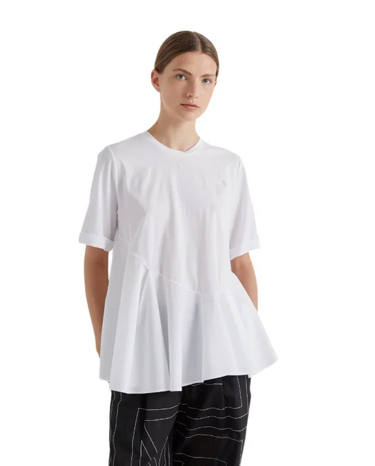 Meimeij - T-Shirt Co