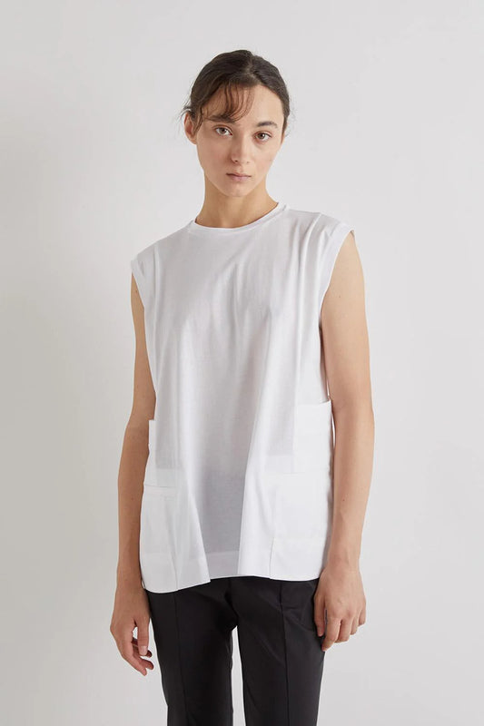 Meimeij - T-Shirt Co