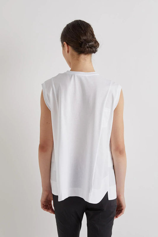 Meimeij - T-Shirt Co