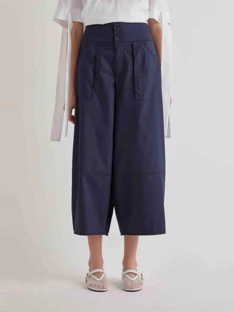 Meimeij Trouser - Pantco