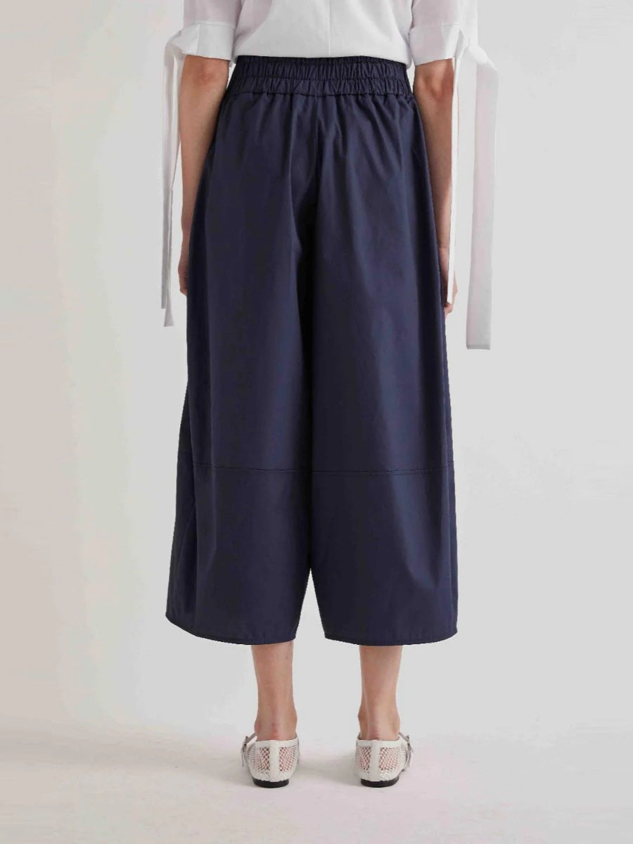 Meimeij Trouser - Pantco