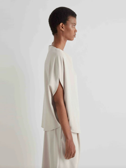 Meimeij Blouse - MdPl Blouse