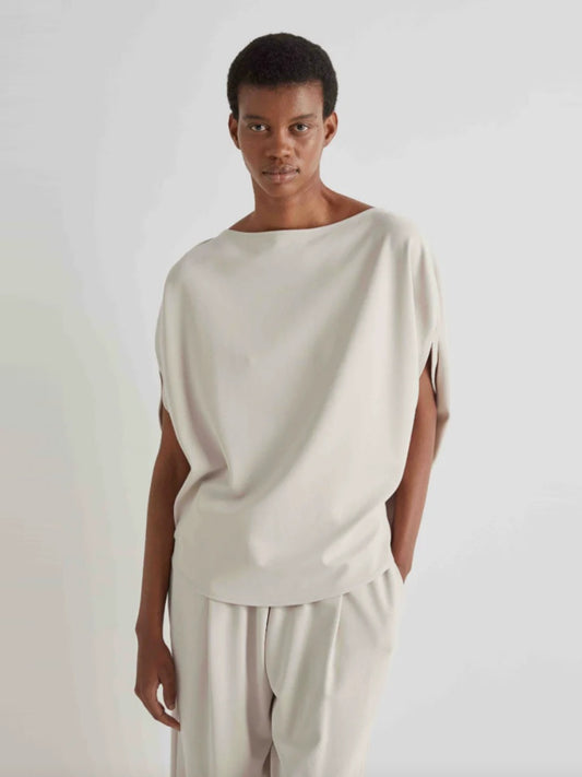 Meimeij Blouse - MdPl Blouse