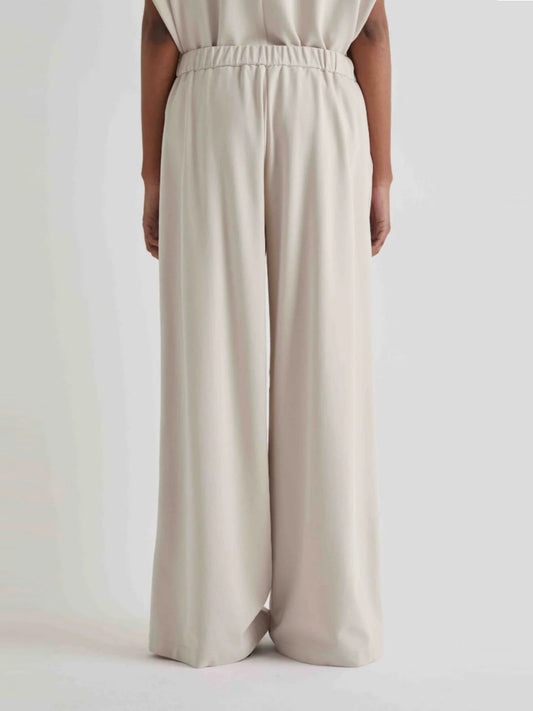 Meimeij Trouser - Pant MdPl