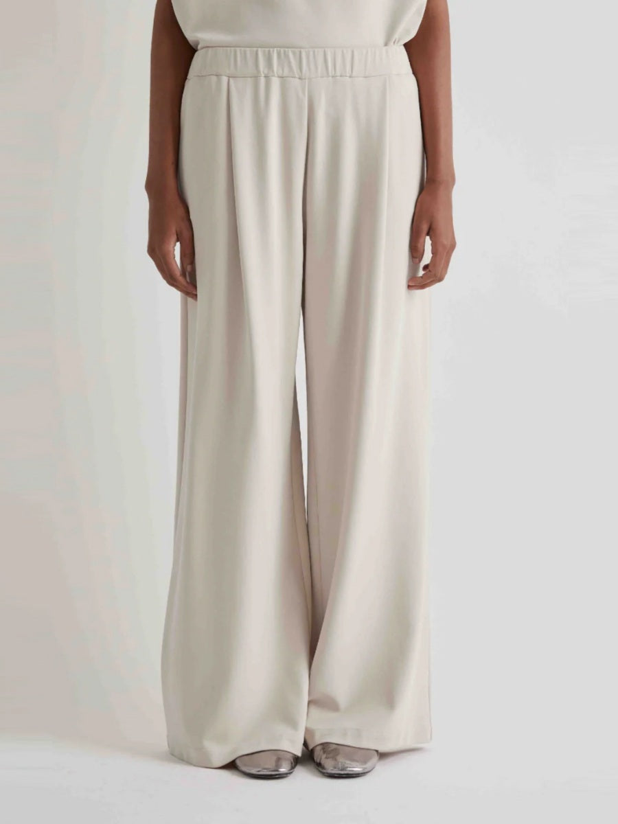 Meimeij Trouser - Pant MdPl