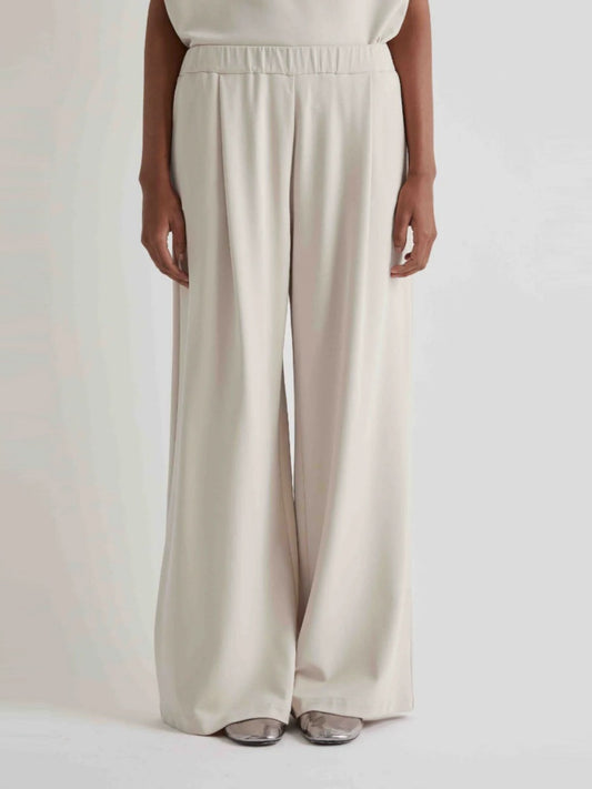 Meimeij Trouser - Pant MdPl