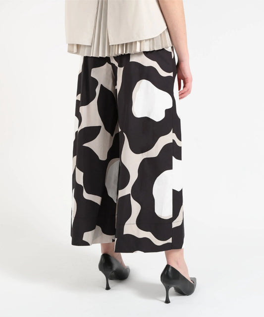 Meimeij Trouser - Pant Co