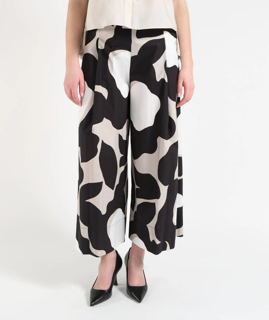 Meimeij Trouser - Pant Co