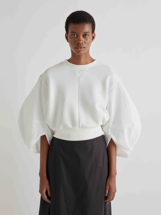 Meimeij Blouse - PlVi