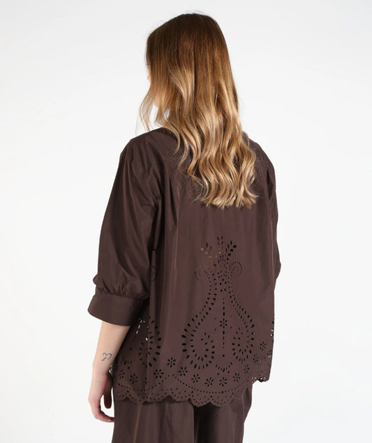 Meimeij Shirt - Plshirt