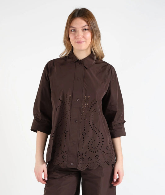 Meimeij Shirt - Plshirt