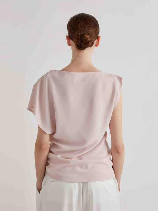 Meimeij Blouse - PlEa