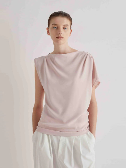 Meimeij Blouse - PlEa