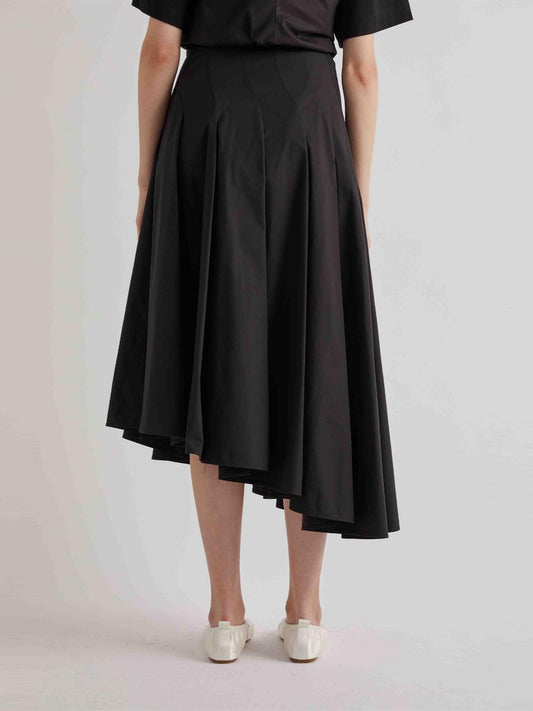 Meimeij Skirt - Coea