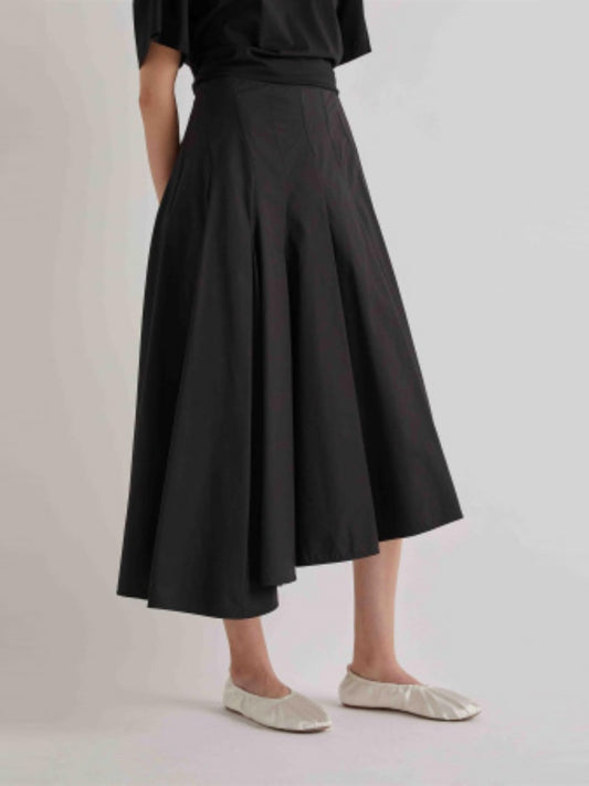 Meimeij Skirt - Coea