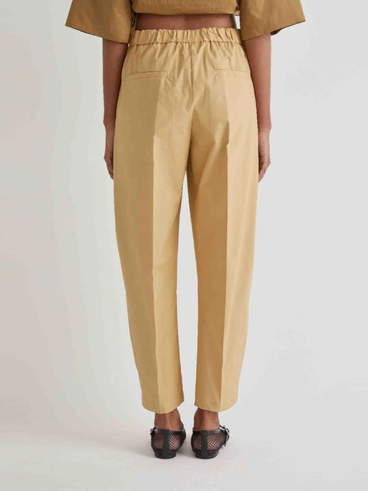 Meimeij Trouser - Pant CoEa