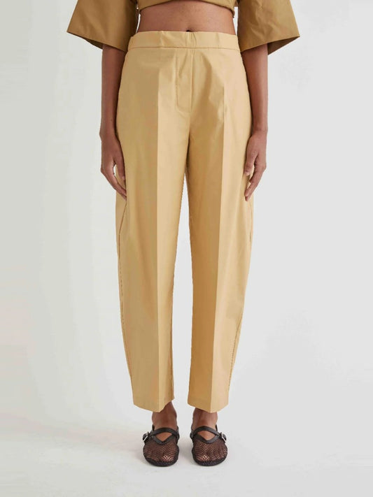 Meimeij Trouser - Pant CoEa