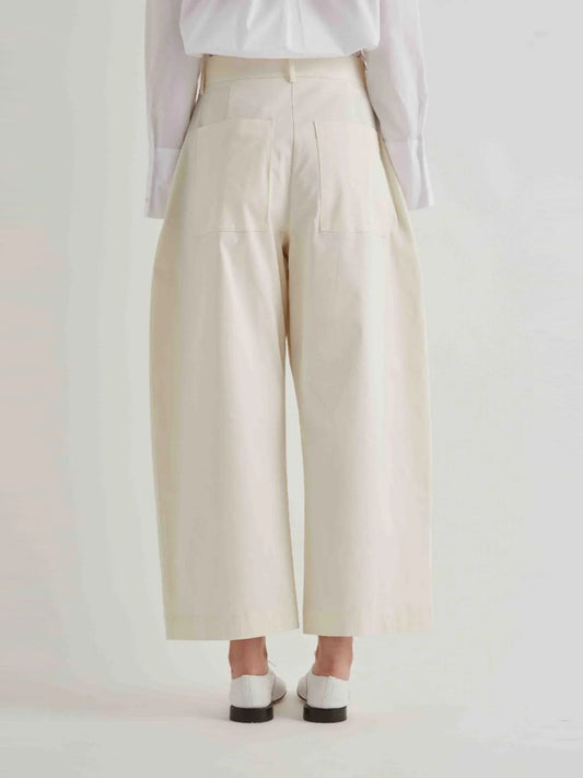 Meimeij Trouser - Pant CoEa
