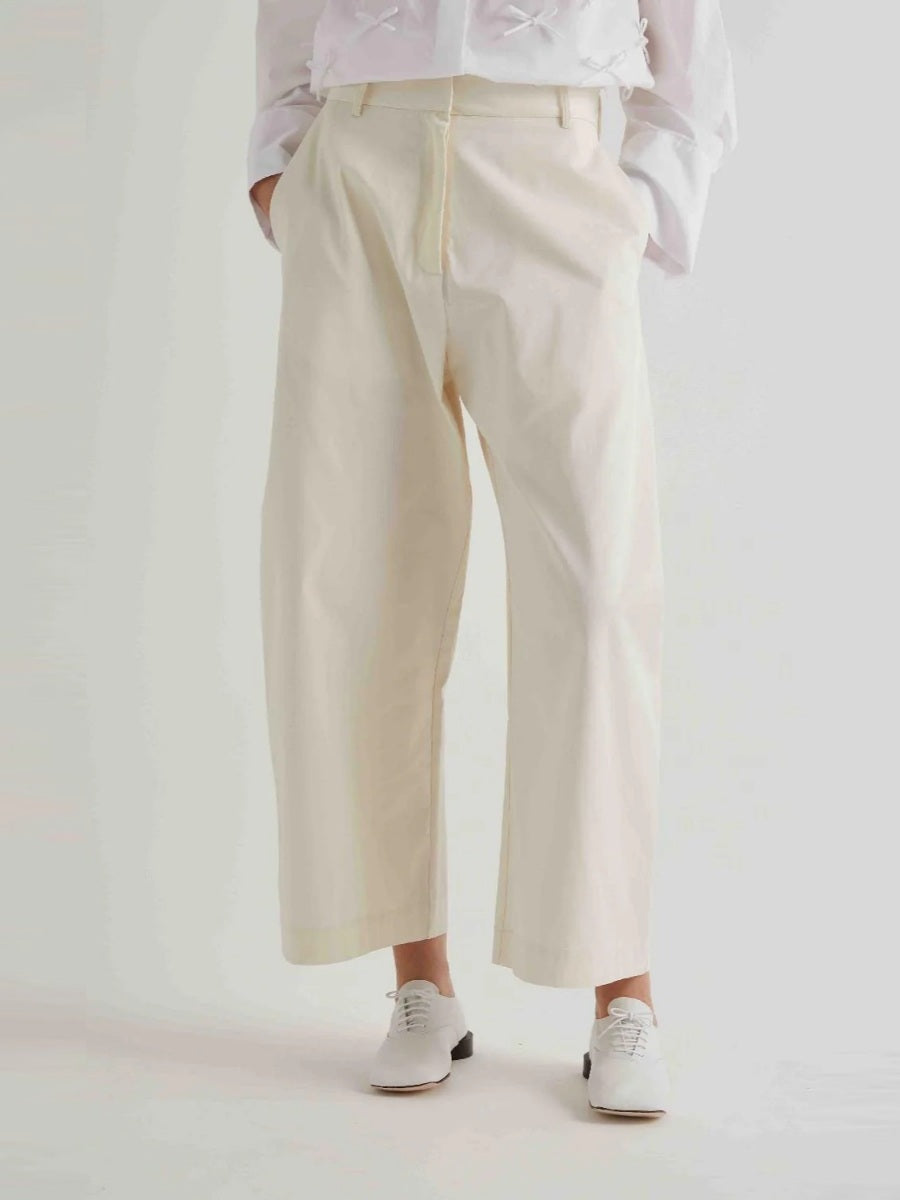 Meimeij Trouser - Pant CoEa