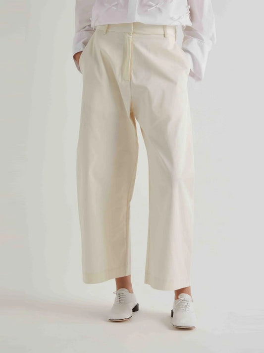 Meimeij Trouser - Pant CoEa