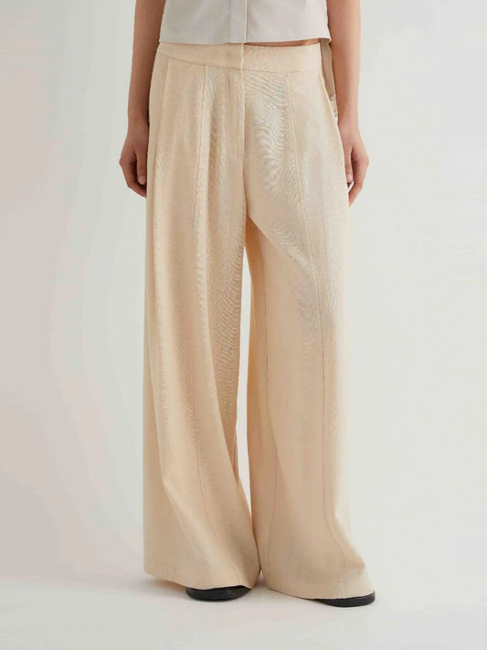Meimeij Trouser - Pant Vi
