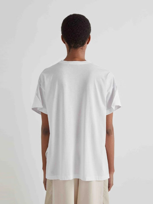Meimeij T-Shirt - Teeco