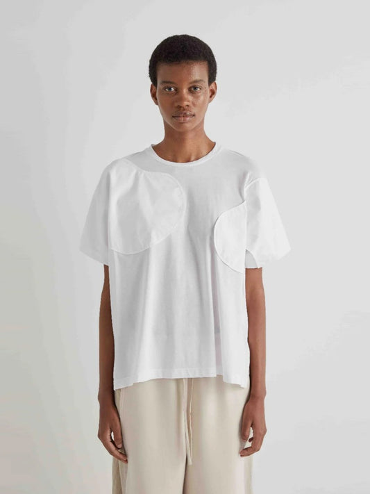 Meimeij T-Shirt - Teeco