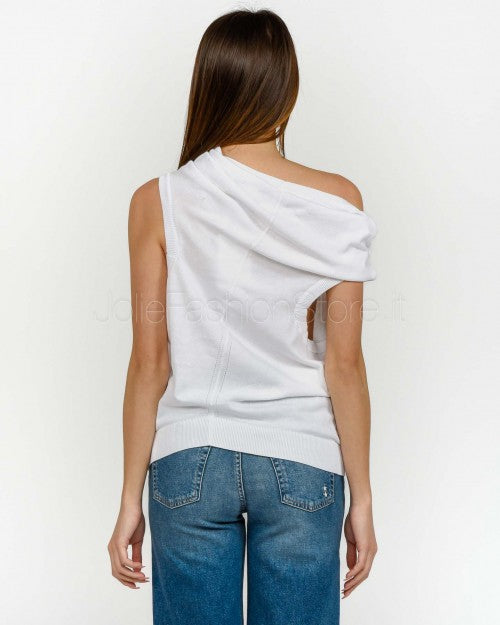Meimeij Knitwear - Sweater Co