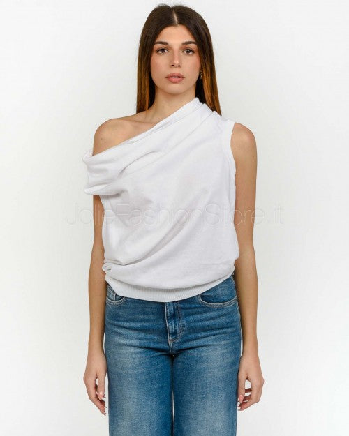 Meimeij Knitwear - Sweater Co