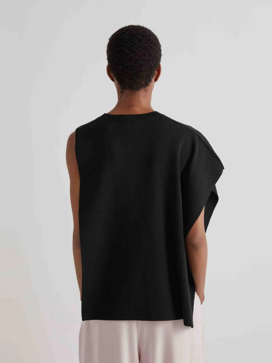 Meimeij Blouse - Coblou