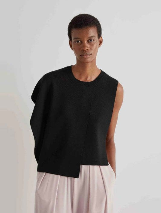 Meimeij Blouse - Coblou
