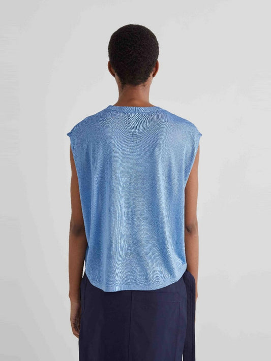 Meimeij Knitwear - Sweater Co