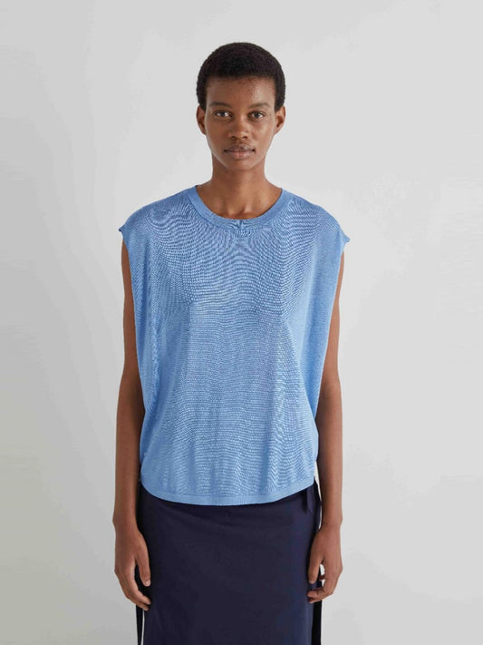 Meimeij Knitwear - Sweater Co