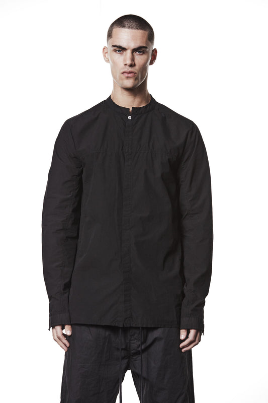 Thomkrom - Shirt Cot