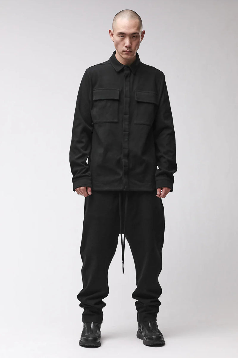 Thomkrom - Shirts CoEa