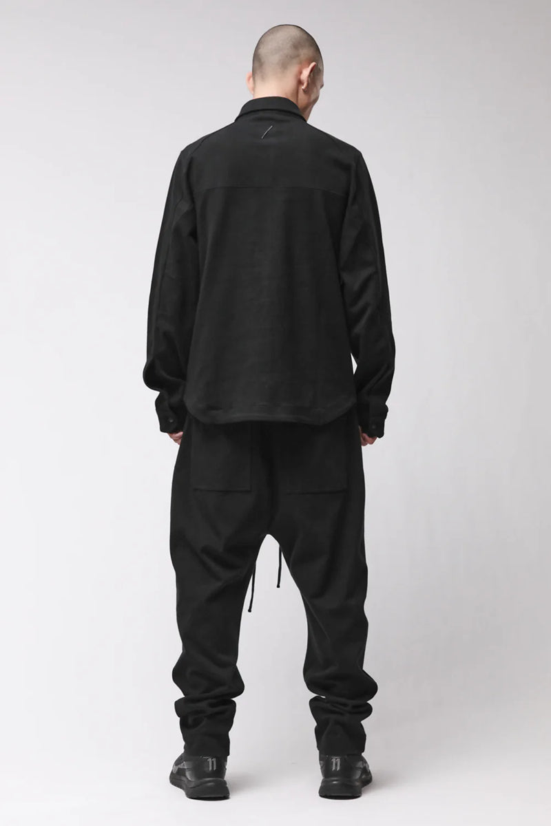 Thomkrom - Shirts CoEa