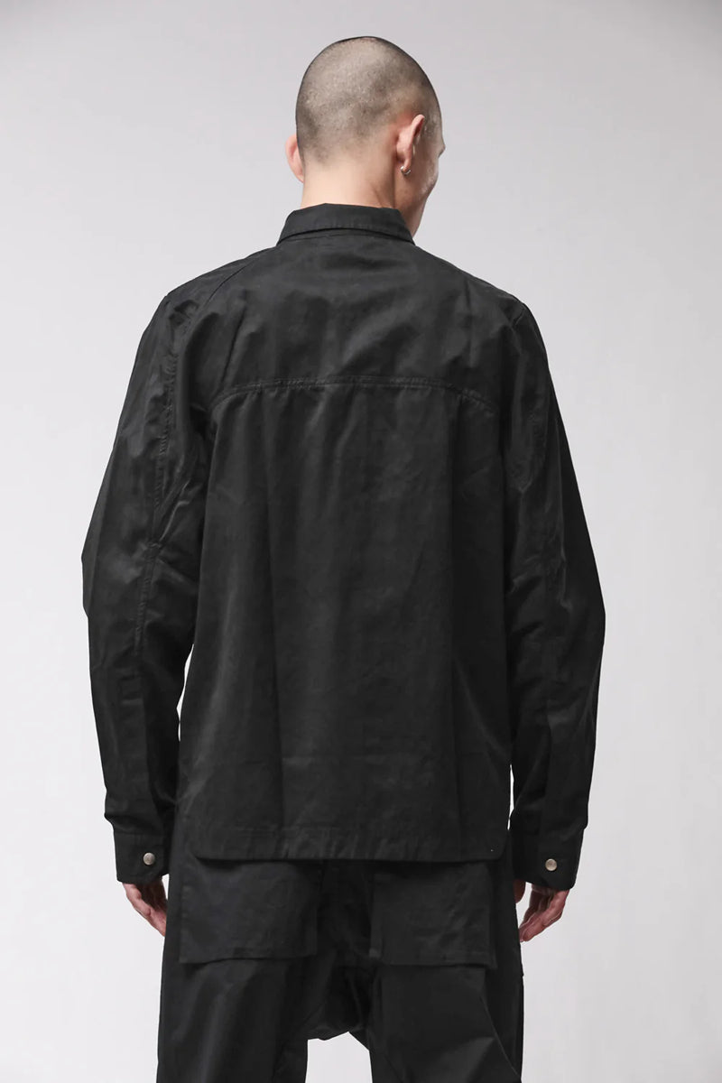 Thomkrom - Shirts Pa