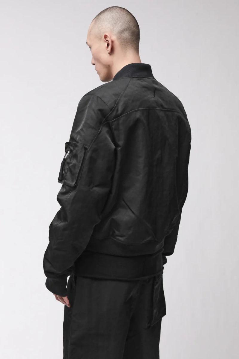 Thomkrom - Jacket Woven