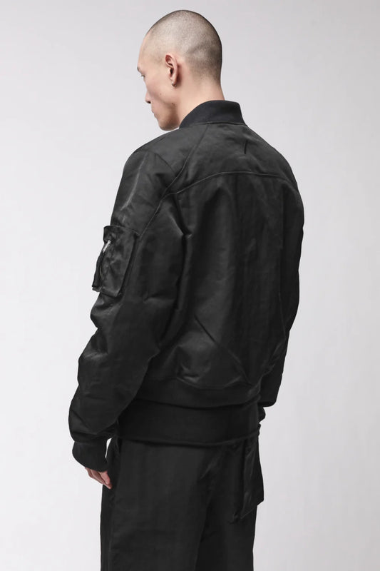Thomkrom - Jacket Woven